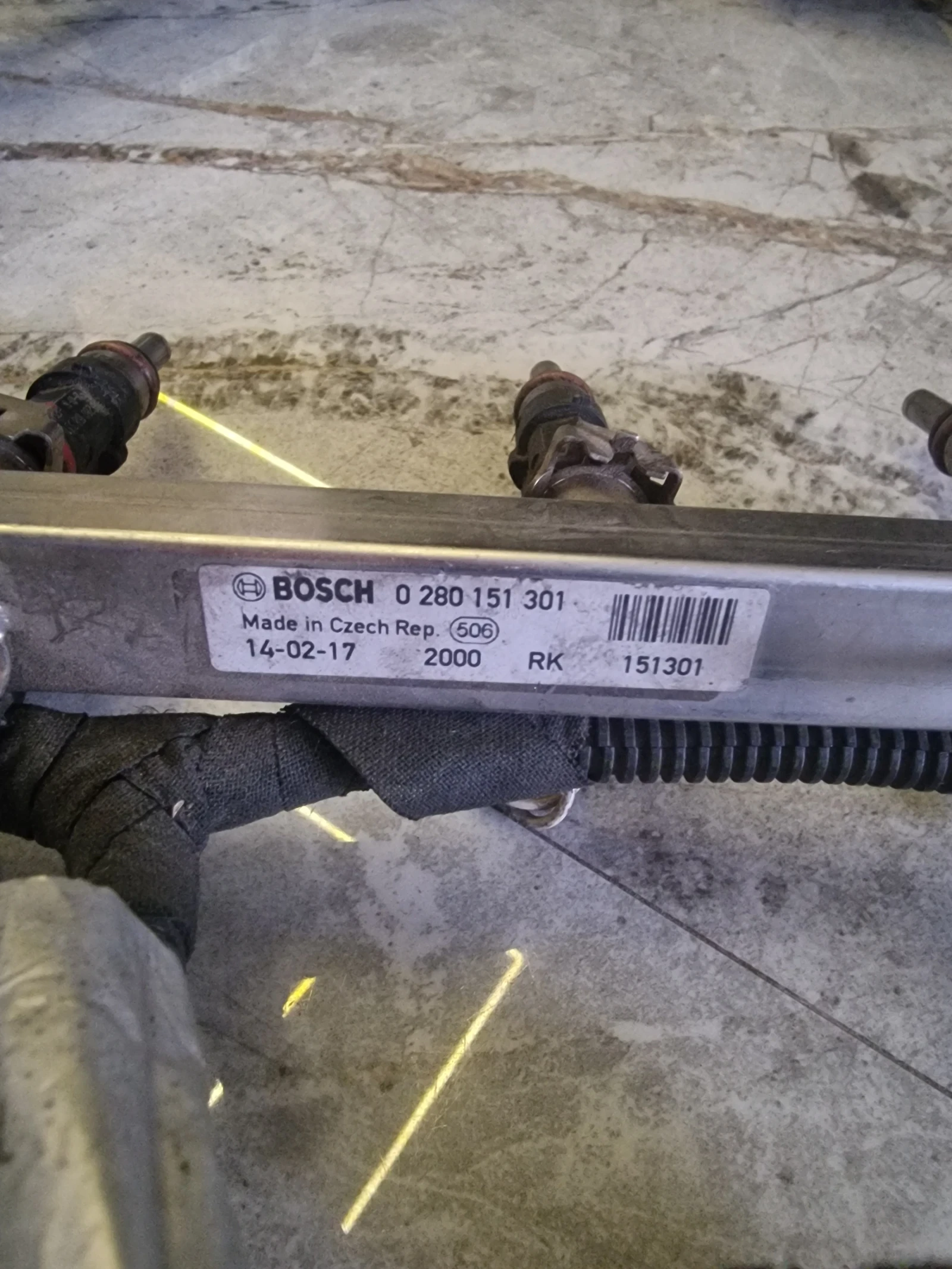 0280158331 16-01-14 125121���������� ���� FIAT  ALFA  | Mobile.bg � ����������� 3