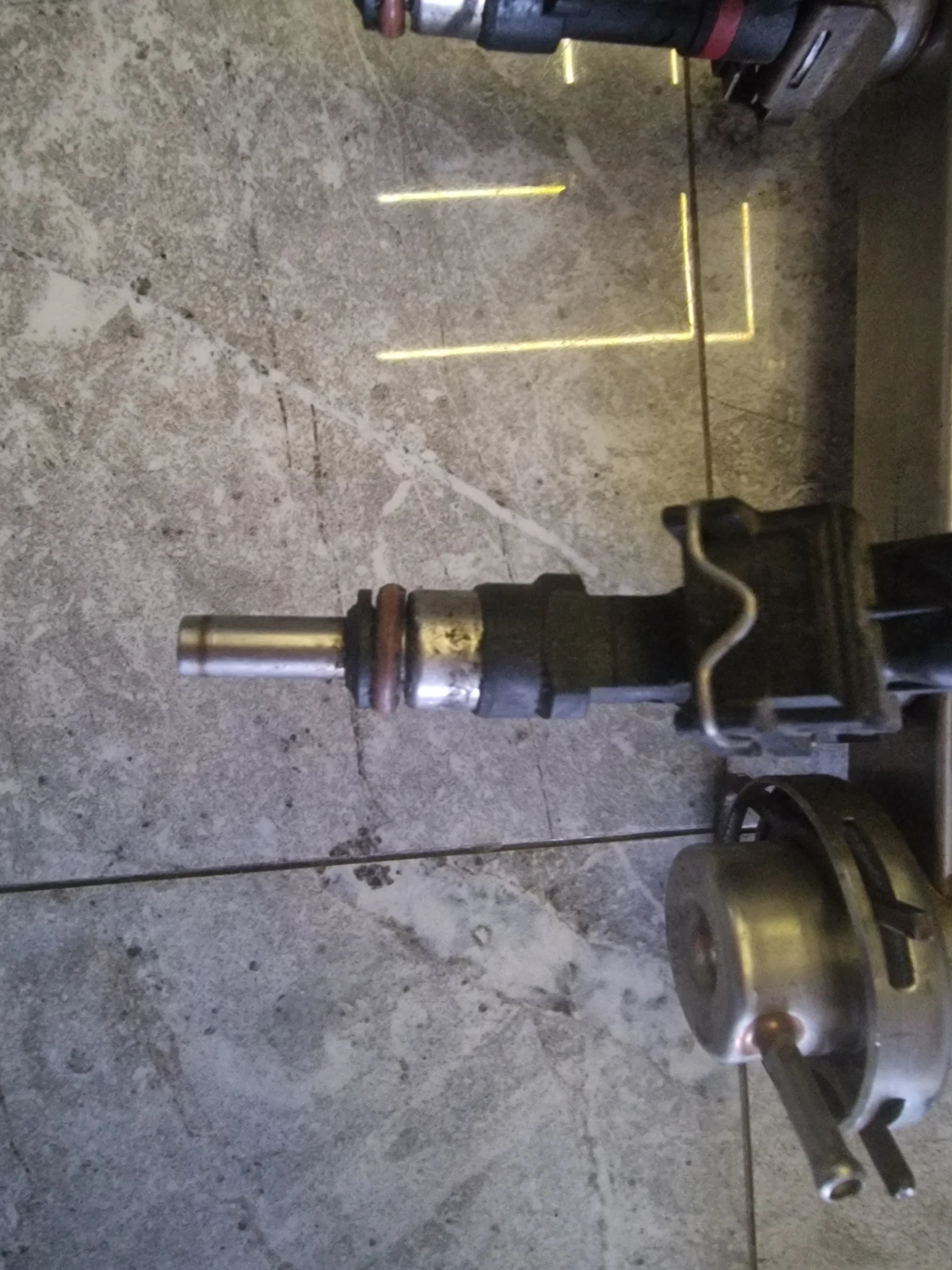 0280158331 16-01-14 125121���������� ���� FIAT  ALFA  | Mobile.bg � ����������� 1