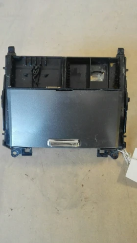 ������ �������� � ���������...