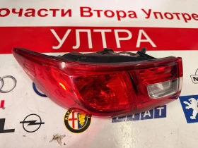 ����� �� �������� �� 265553752R ��� ���� RENAULT CLIO 4 265553752R