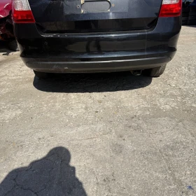 ������ ���� � ��������� ���...