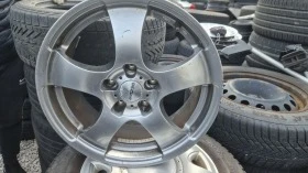 Джанти, снимка 3