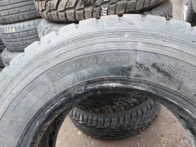 Гуми Всесезонни 225/75R17.5, снимка 3
