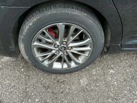 Джанти за Toyota, снимка 2