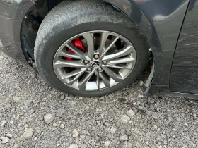 Джанти за Toyota, снимка 4