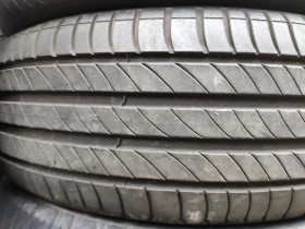 Гуми Летни 215/55R17, снимка 4