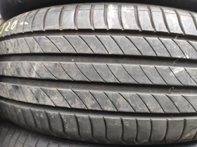 Гуми Летни 215/55R17, снимка 3