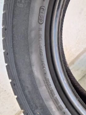Гуми Летни 225/60R18, снимка 12