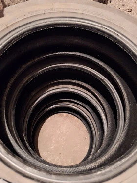 Гуми Летни 225/60R18, снимка 11