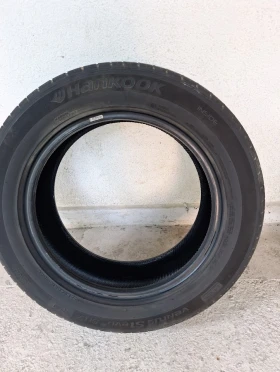 Гуми Летни 225/60R18, снимка 8
