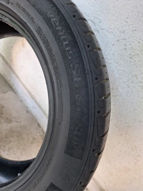 Гуми Летни 225/60R18, снимка 7