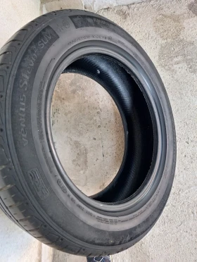 Гуми Летни 225/60R18, снимка 2