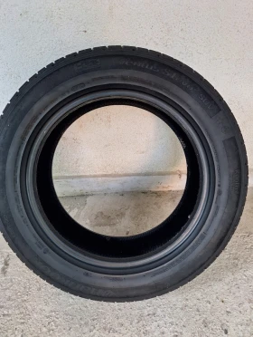 Гуми Летни 225/60R18, снимка 5