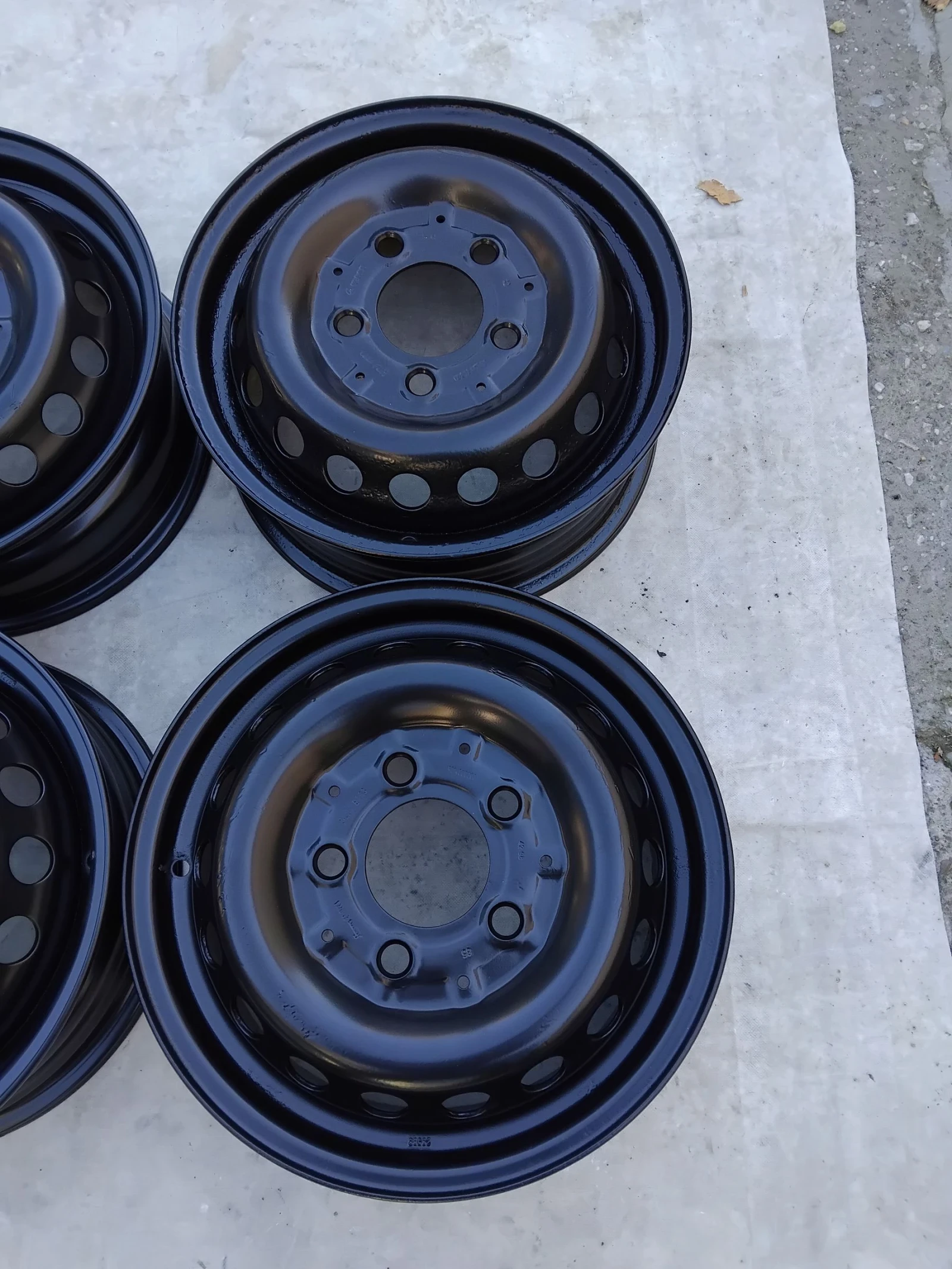   Mercedes-Benz Sprinter | Mobile.bg   3