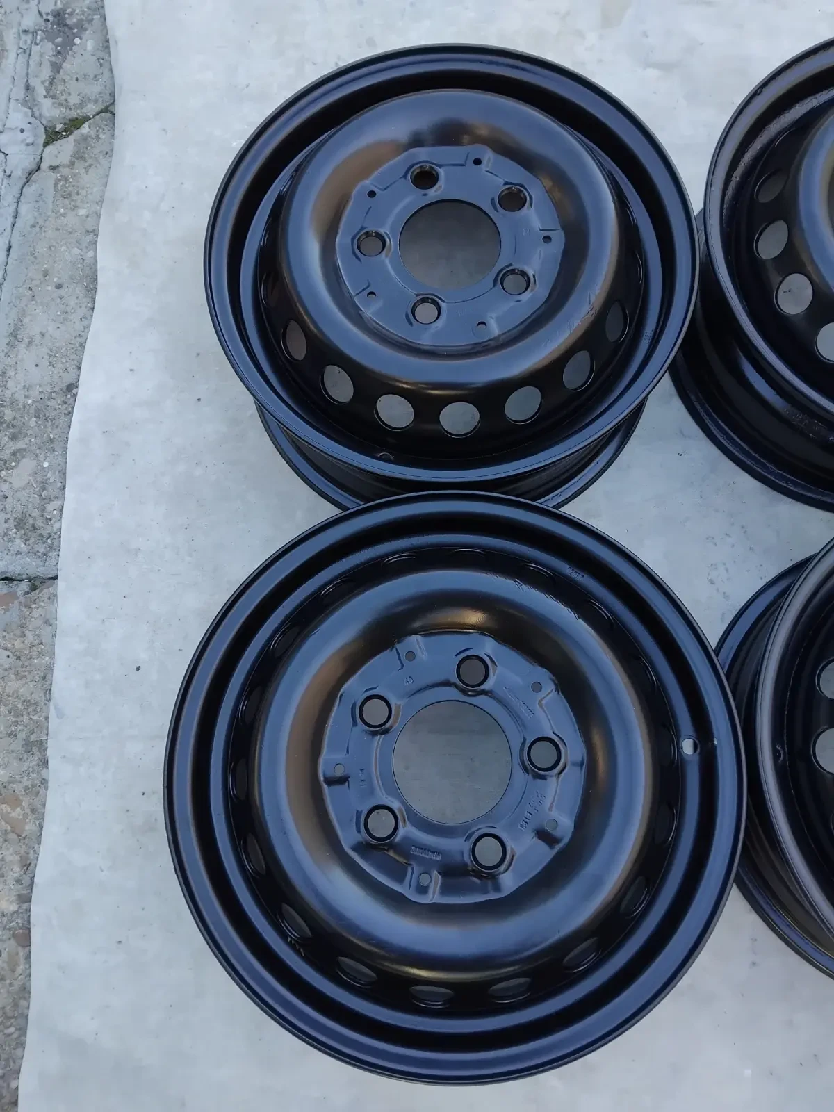   Mercedes-Benz Sprinter | Mobile.bg   2