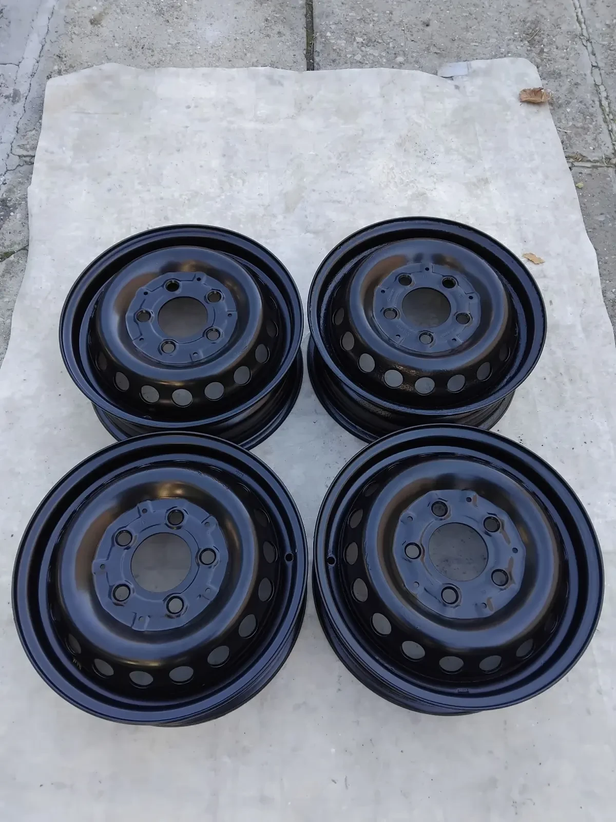   Mercedes-Benz Sprinter | Mobile.bg   1