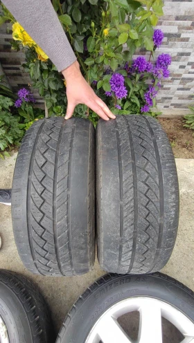    205/55R16  BMW | Mobile.bg    7
