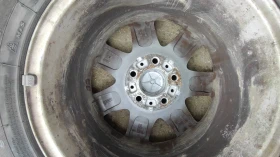    205/55R16  BMW | Mobile.bg    9