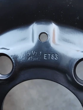   Mercedes-Benz Sprinter | Mobile.bg    4