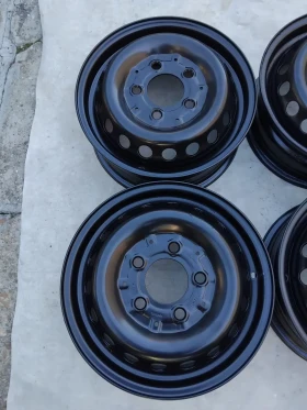   Mercedes-Benz Sprinter | Mobile.bg    2