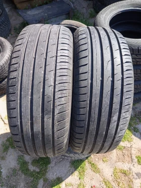 ����� �� �������� �� ���� 205/60R15