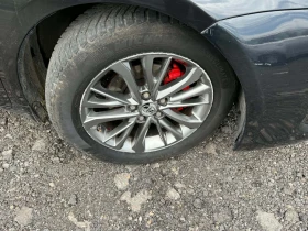 ������ �� Toyota | Mobile.bg � ����� ������ 3