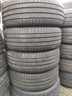 ���� 215/55R17 | Mobile.bg � ����� ������ 5