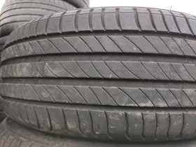 ����� �� �������� �� ���� 215/55R17