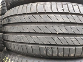 ���� 215/55R17 | Mobile.bg � ����� ������ 2