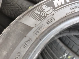 ���� 215/55R17 | Mobile.bg � ����� ������ 8