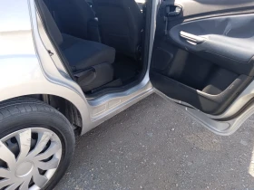 Ford S-Max 2.0БЕНЗИН-ВЕРИГА-ЕВРО4-КЛИМАТИК-GERMANY-, снимка 6