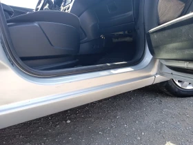 Ford S-Max 2.0БЕНЗИН-ВЕРИГА-ЕВРО4-КЛИМАТИК-GERMANY-, снимка 5