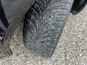 Ford Fiesta 15tdci TITANIUM, снимка 16