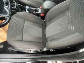 Ford Fiesta 15tdci TITANIUM, снимка 10