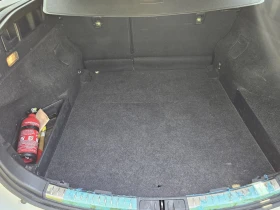 Toyota Auris HSD HIGH Plus (Chic Xtra), снимка 16