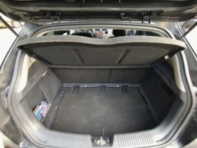 Kia Rio ED, снимка 13