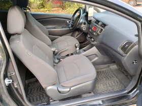 Kia Rio ED, снимка 12