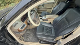 BMW 730 218hp, снимка 6