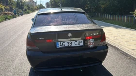 BMW 730 218hp, снимка 12