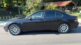 BMW 730 218hp, снимка 2