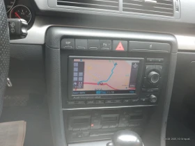 Audi A4 Quattro, снимка 12