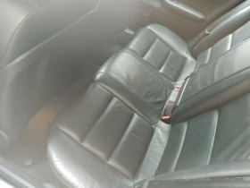Audi A4 Quattro, снимка 9