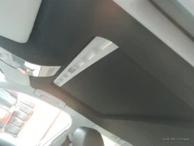 Audi A4 Quattro, снимка 13