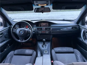 BMW 335 ///M-pack///, снимка 10