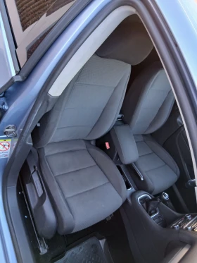 VW Golf 1.4 ТСИ, снимка 4