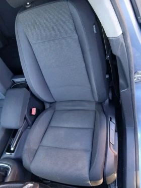 VW Golf 1.4 ТСИ, снимка 3