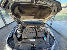 VW Passat B8 4motion 190hp, снимка 17