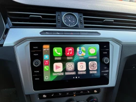 VW Passat B8 4motion 190hp, снимка 11