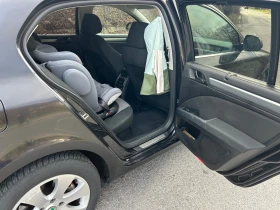 Skoda Superb, снимка 6
