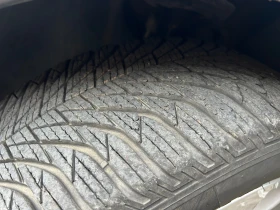 Skoda Superb, снимка 15